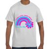 Authentic T-Shirt Thumbnail