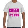 Authentic T-Shirt Thumbnail