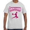 Authentic T-Shirt Thumbnail