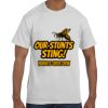 Authentic T-Shirt Thumbnail
