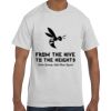 Authentic T-Shirt Thumbnail