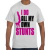 Authentic T-Shirt Thumbnail