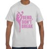 Authentic T-Shirt Thumbnail