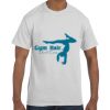 Authentic T-Shirt Thumbnail