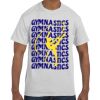 Authentic T-Shirt Thumbnail