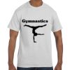 Authentic T-Shirt Thumbnail