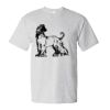 Essential-T T-Shirt Thumbnail