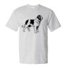 Essential-T T-Shirt Thumbnail