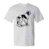 Essential-T T-Shirt Thumbnail