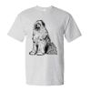 Essential-T T-Shirt Thumbnail