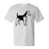Essential-T T-Shirt Thumbnail