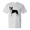Essential-T T-Shirt Thumbnail