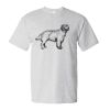 Essential-T T-Shirt Thumbnail