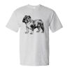 Essential-T T-Shirt Thumbnail