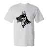 Essential-T T-Shirt Thumbnail