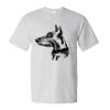 Essential-T T-Shirt Thumbnail