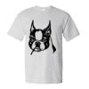 Essential-T T-Shirt Thumbnail