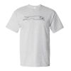 Essential-T T-Shirt Thumbnail