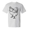 Essential-T T-Shirt Thumbnail
