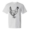 Essential-T T-Shirt Thumbnail