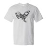 Essential-T T-Shirt Thumbnail