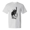 Essential-T T-Shirt Thumbnail