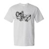 Essential-T T-Shirt Thumbnail
