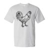 Essential-T T-Shirt Thumbnail