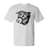 Essential-T T-Shirt Thumbnail