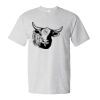 Essential-T T-Shirt Thumbnail