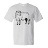 Essential-T T-Shirt Thumbnail