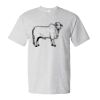 Essential-T T-Shirt Thumbnail