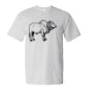Essential-T T-Shirt Thumbnail
