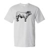 Essential-T T-Shirt Thumbnail