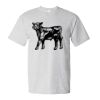 Essential-T T-Shirt Thumbnail