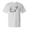 Essential-T T-Shirt Thumbnail