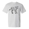 Essential-T T-Shirt Thumbnail