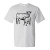 Essential-T T-Shirt Thumbnail