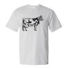 Essential-T T-Shirt Thumbnail