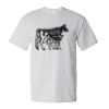 Essential-T T-Shirt Thumbnail