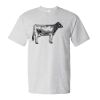 Essential-T T-Shirt Thumbnail