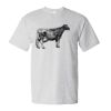 Essential-T T-Shirt Thumbnail