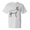 Essential-T T-Shirt Thumbnail