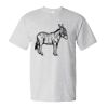 Essential-T T-Shirt Thumbnail