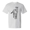 Essential-T T-Shirt Thumbnail
