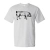 Essential-T T-Shirt Thumbnail