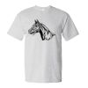 Essential-T T-Shirt Thumbnail