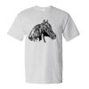 Essential-T T-Shirt Thumbnail