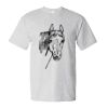 Essential-T T-Shirt Thumbnail