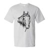Essential-T T-Shirt Thumbnail